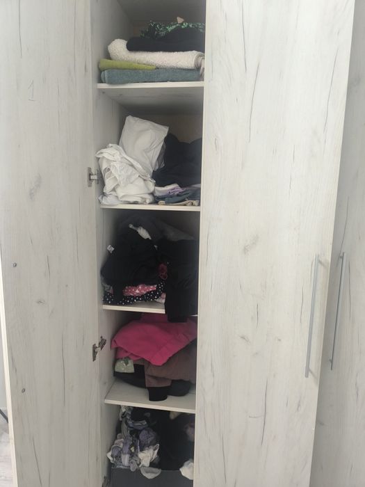 Шкаф для спальни