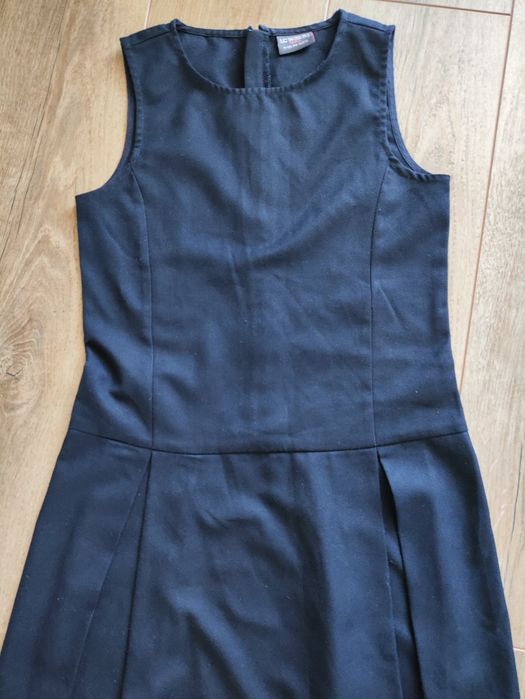 Sarafan scoala LC Waikiki