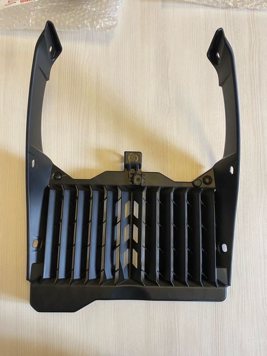 Piese Yamaha Tenere 700