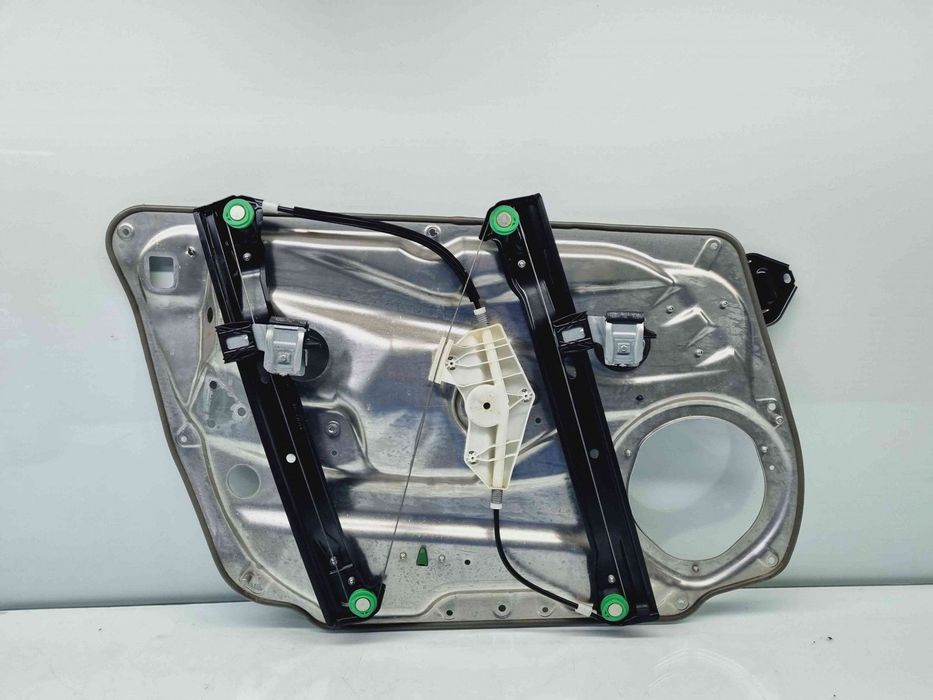 Macara electrica geam dreapta fata Mercedes Clasa E (W212) Facelift [F