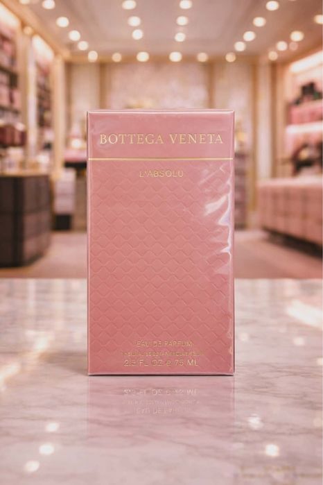 Дамски парфюми един брой 39 евро, два за 63 евро