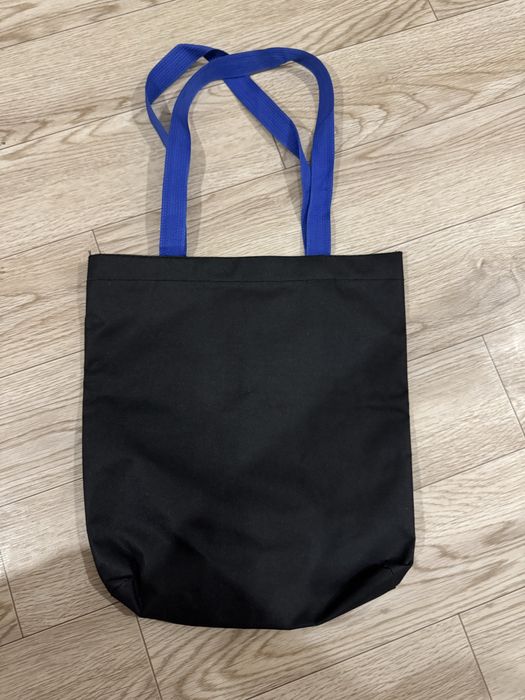 Сумка-шопер.