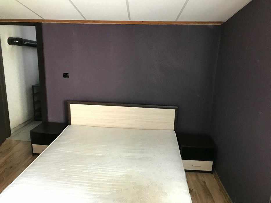 Дава се под наем Къща в София, Малинова долина - 60 кв.м за 250 € - Снимка #1