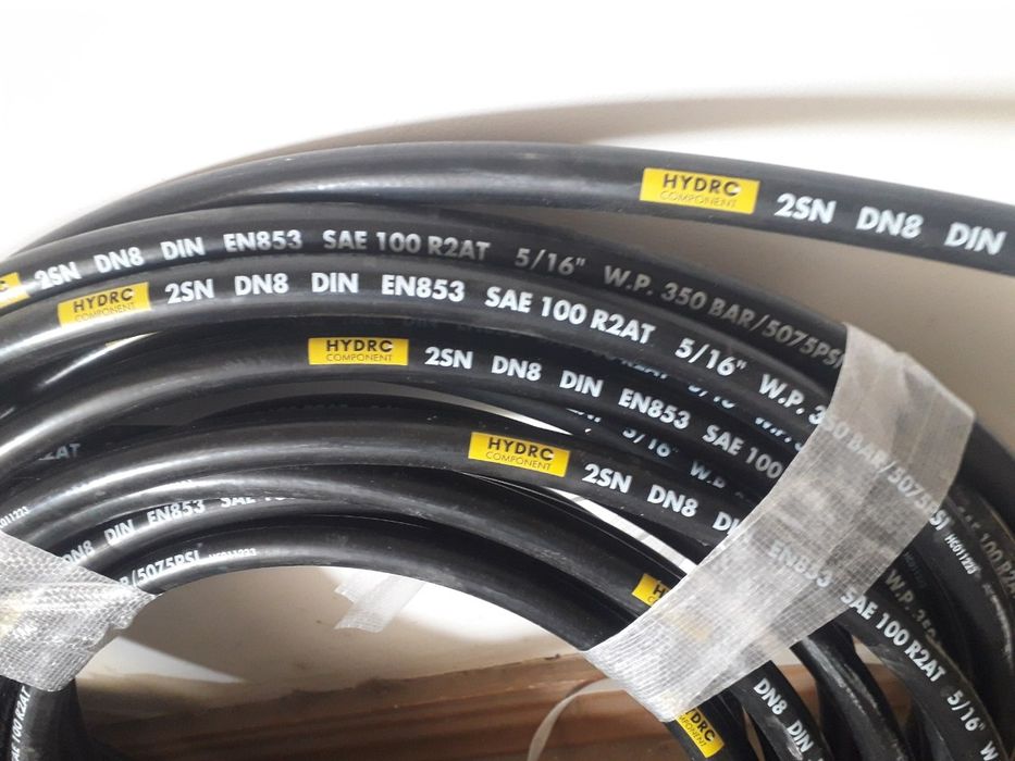 Рвд шланг ремонт станоклари сотилади