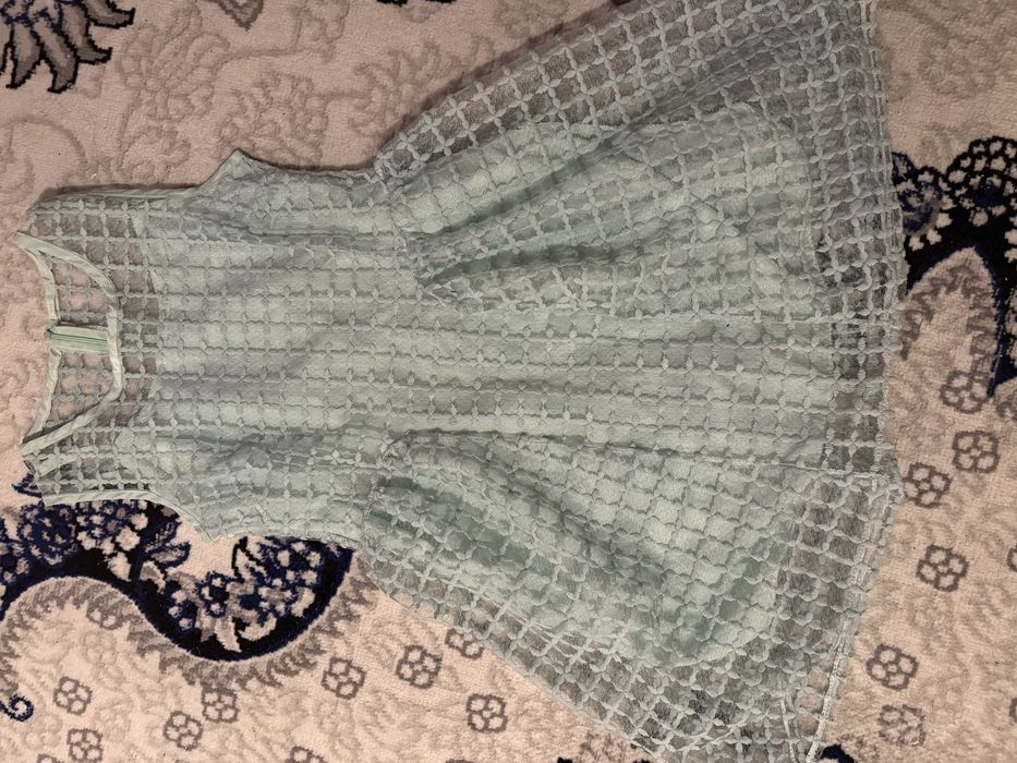 Платья красивые коктейльные