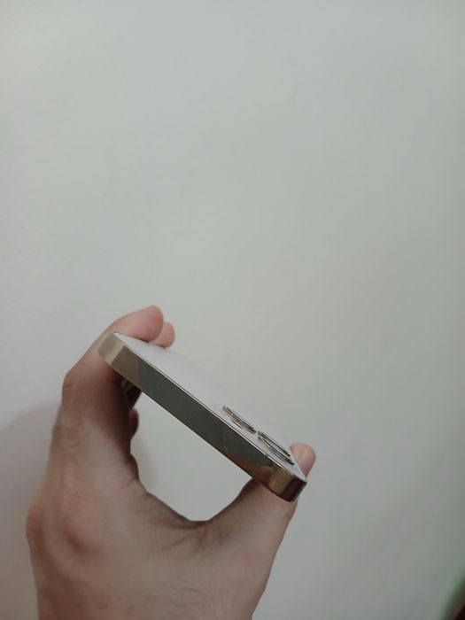 Iphone 12 Pro (128)
