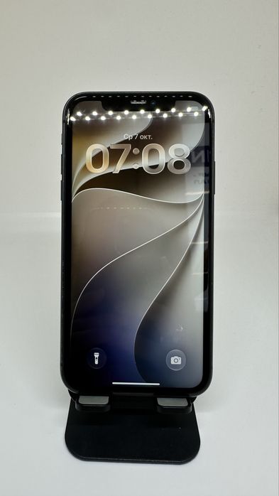 Iphone 11 128gb 06712 Pintel.kz