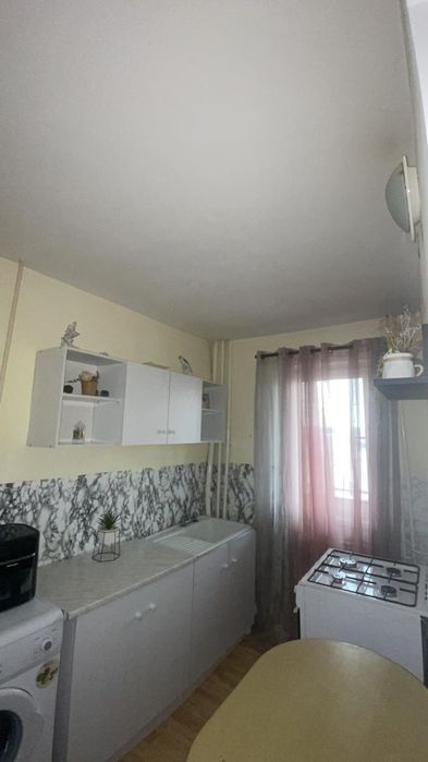 Apartament decomandat 1 camera Primaverii -210 euro
