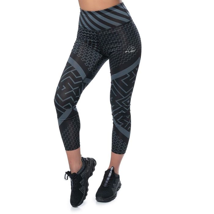 Клин Flair Sport