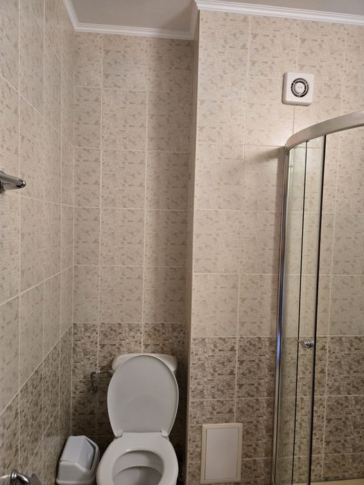 Двустаен апартамент В STELLA POLARIS 1 | СЛЪНЧЕВ БРЯГ