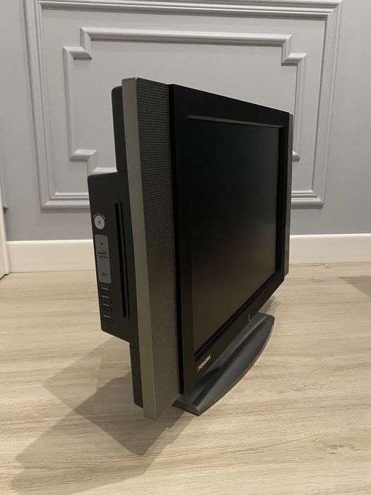 Монитор Toshiba