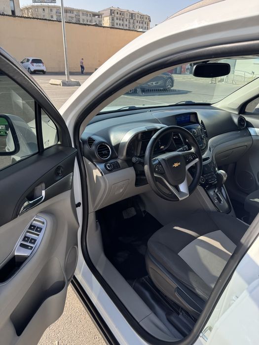 Orlando 2014 yil full hitoy zborka