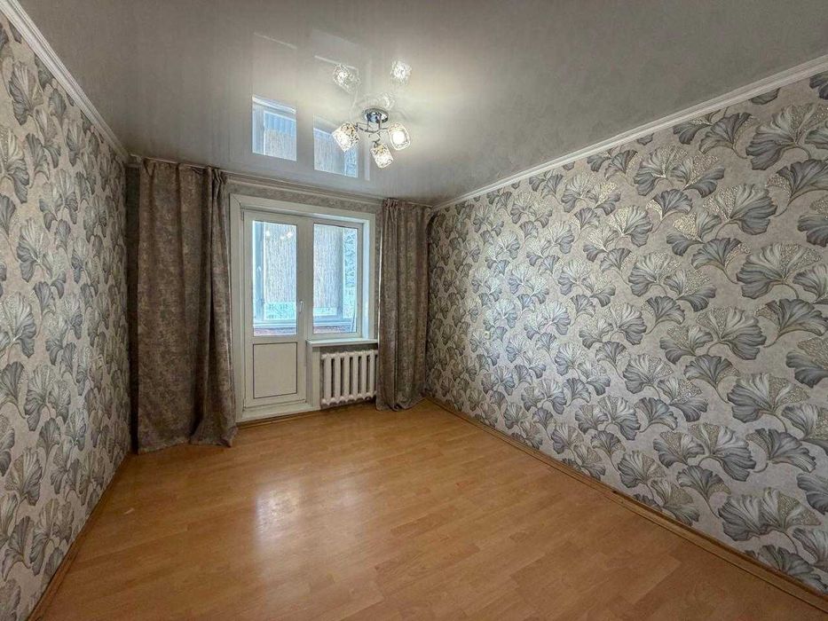 Продам 3 комнатную в Центре!