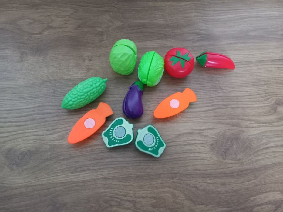 Lot pentru bucatarie/magazin