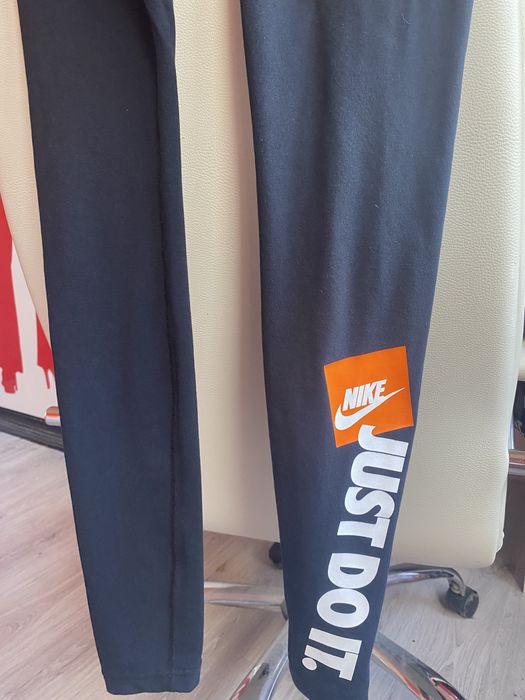 Клин nike оригинални