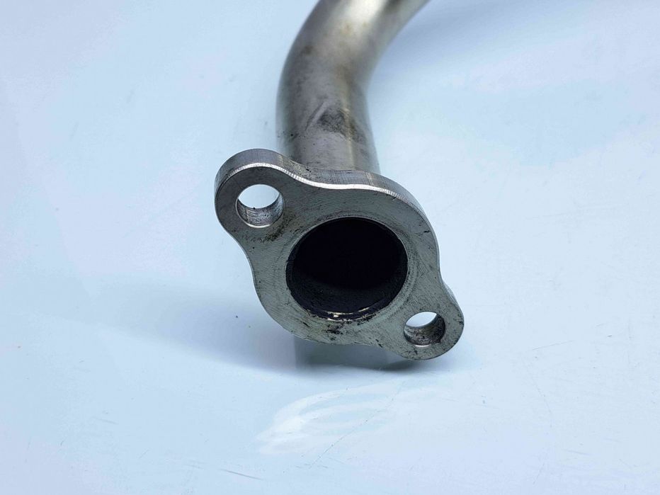 Conducta gaze LEXUS IS II (GSE2, ALE2, USE2) [Fabr 2005-2013] OEM 2.2