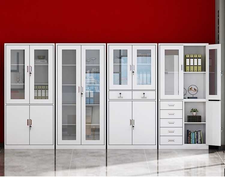 Metall shkaf qulf bilan | Temir javon | ofis uchun\Металлдан офис шкаф