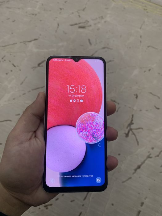 Samsung A13 128гб