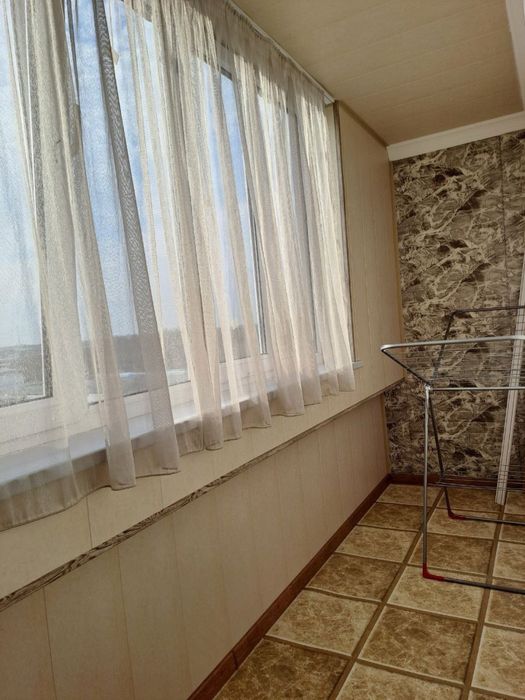 Аренда 1 комнатной квартиры Юнусабад 12-квартал Ор-р Метро Туркистон