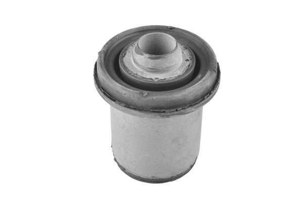 Bucsa NOUA cadru motor fata punte Renault Laguna III anii 2007-2015