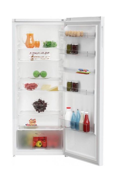 Vind frigider Arctic