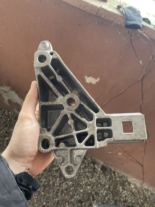 Piese Dacia uzina noi 1300/1310/1410/papuc/break/CN