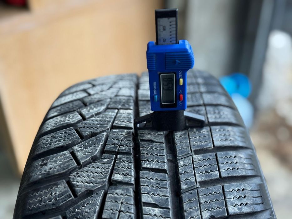 Jante originale r16 vw passat, caddy, golf plus, golf 5,6,7,saran