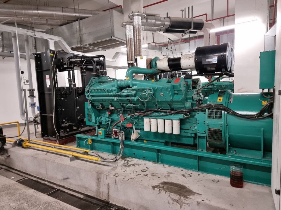 Usta tamir dvijok +diagnostika