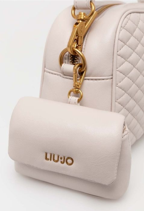 Чанта LIU JO оригинална