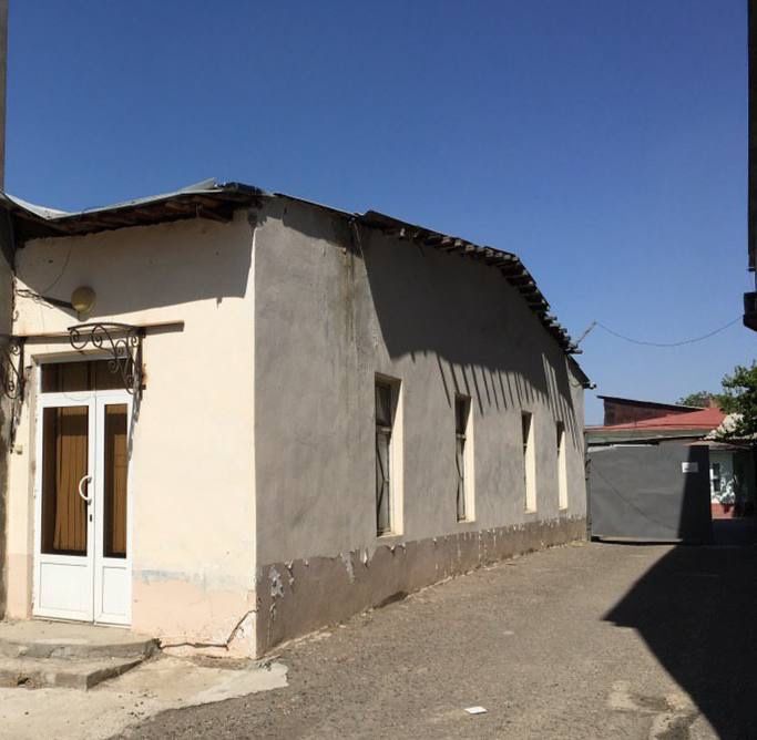 Хувайдо узбекистон махалла пахтачи кучаси