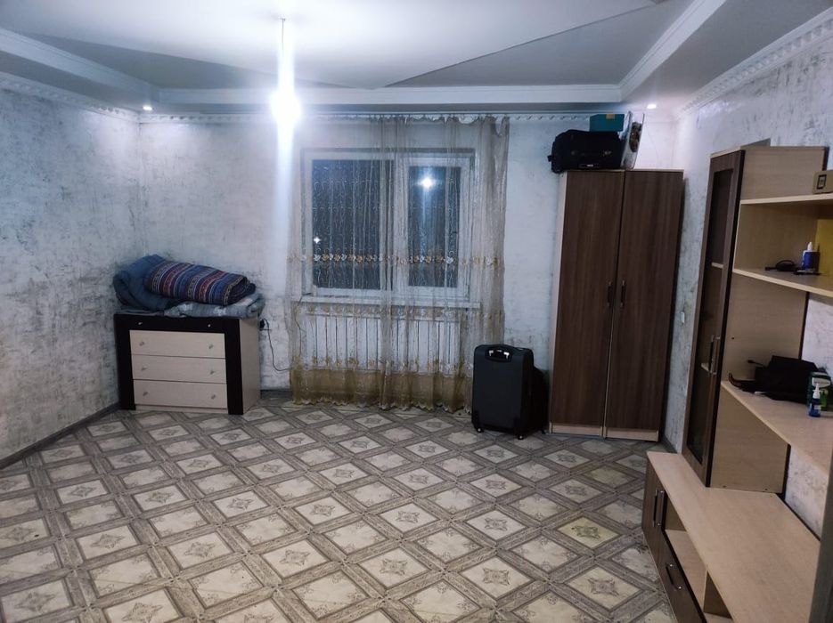 Сдаётся дом район оптовки