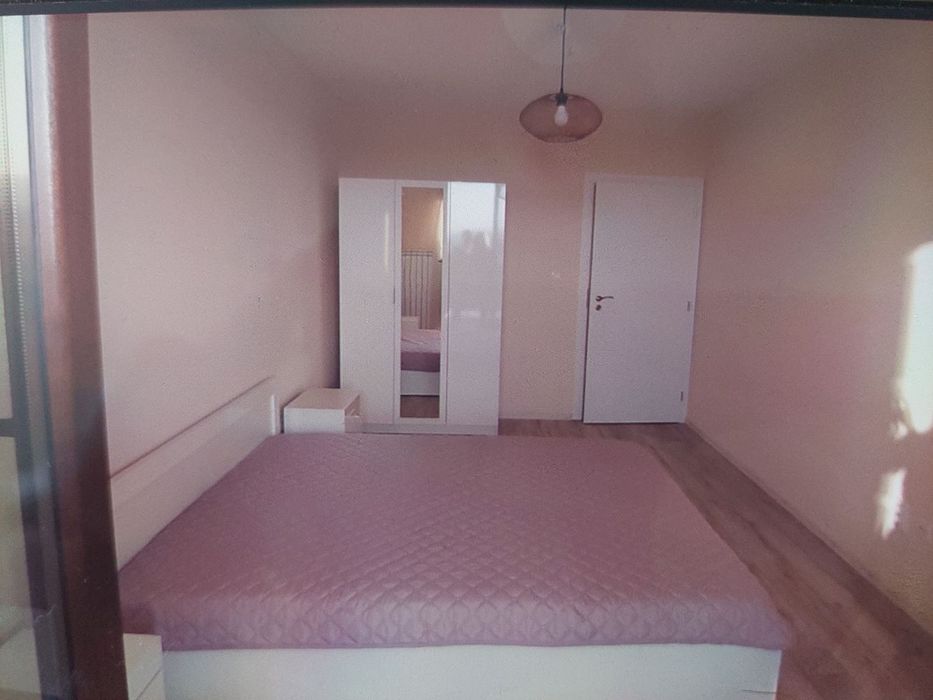 Дава се под наем Двустаен апартамент в София, Манастирски ливади - 70 кв.м за 663 € - Снимка #3