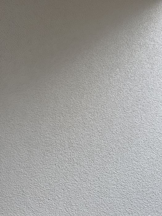 Tavan Fals nou! Knauf THERMATEX ALB