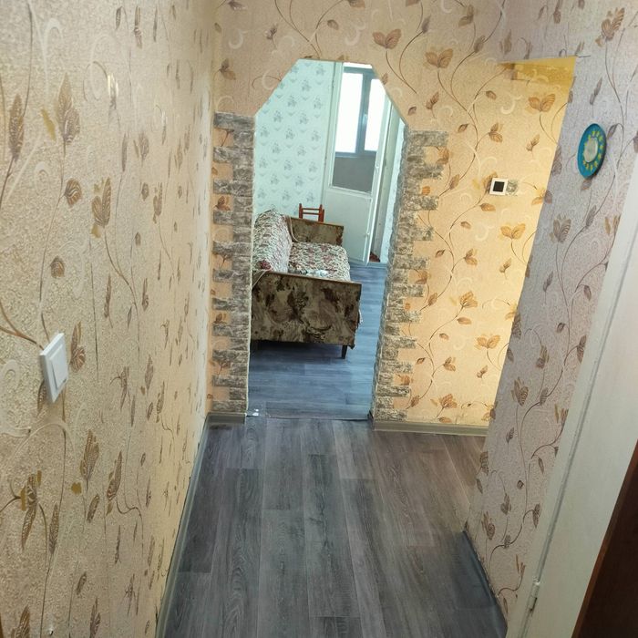 Продажа квартиры. Спутник 15