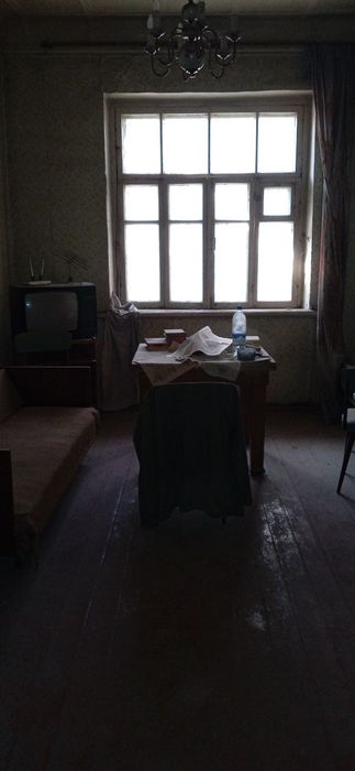 Тамара Ханум Дархан 3/1/3