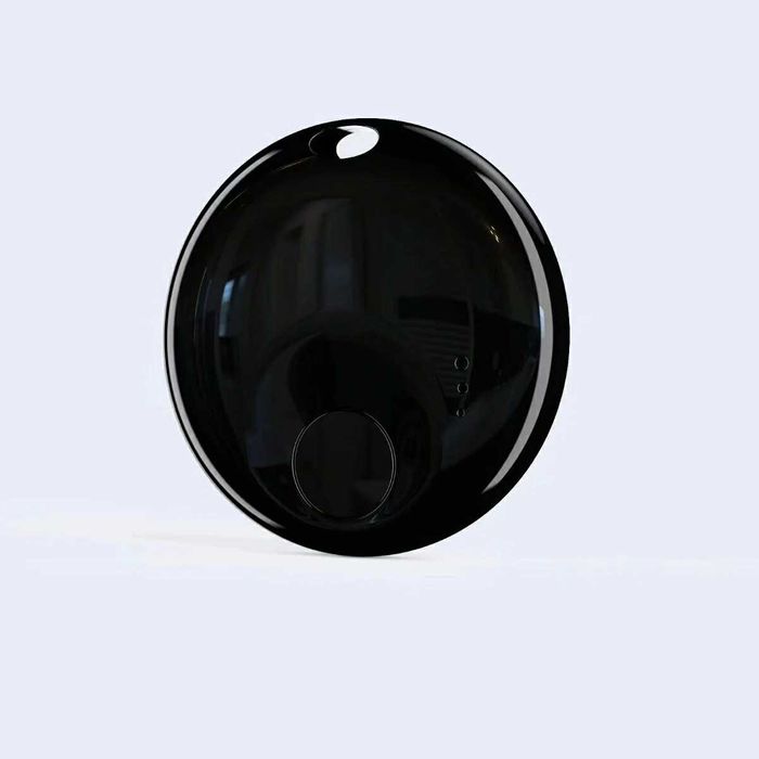 Dispozitiv urmarire GPS tracker auto Airtag chei copii telefon iPhone