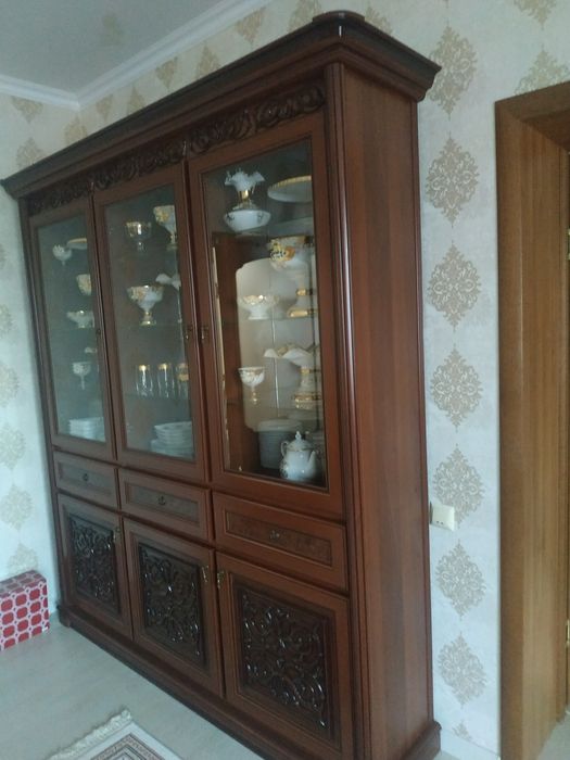 Мебель для  гостиной