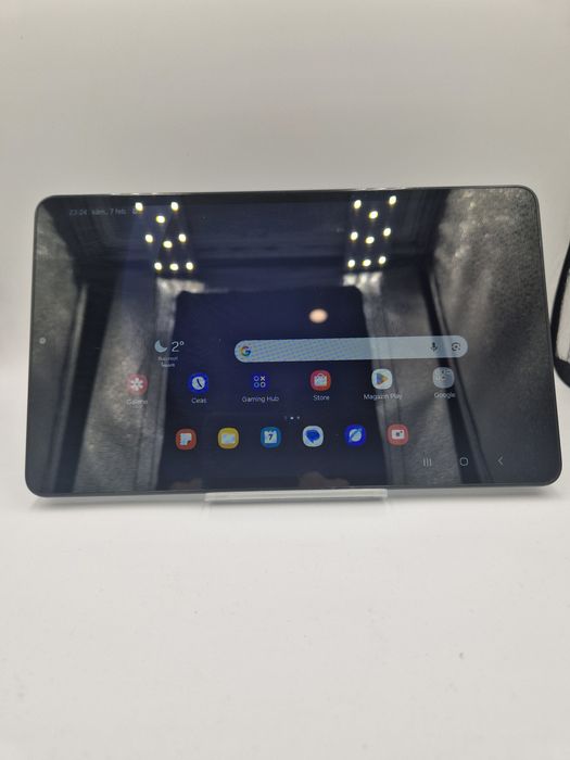Samsung Tab A9 8.7 inch 64GB / 4GB RAM Garanție #52258