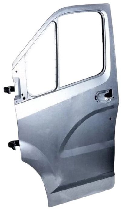 Дверь передняя ГАЗель NEXT левая