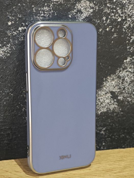 Кейс за Apple Iphone 15 PRO/Case/RedmiNote12/Samsung A55 5G