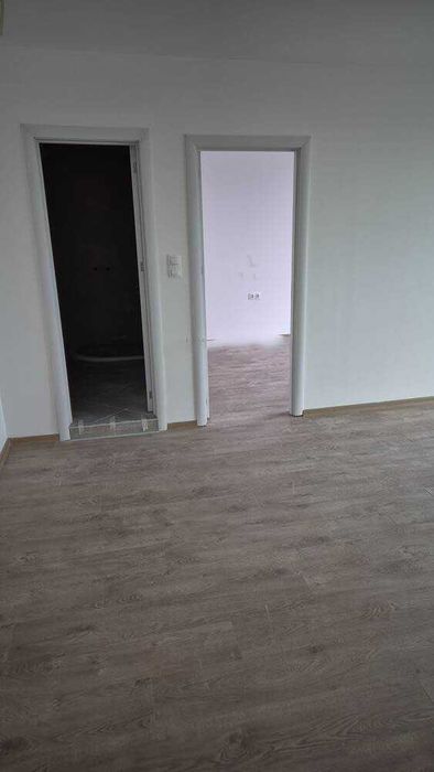 Изгоден двустаен в Бургас, кв.Сарафово