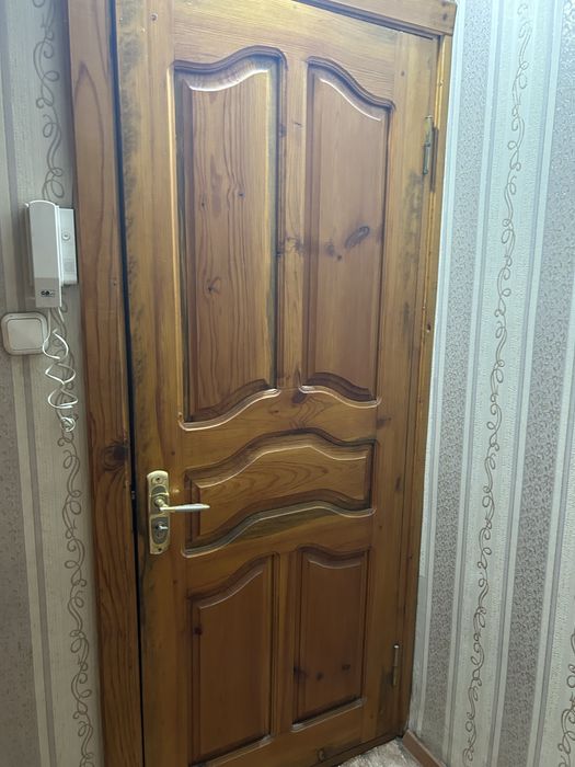 Есіктер бөлмеаралық двери межкомнатные