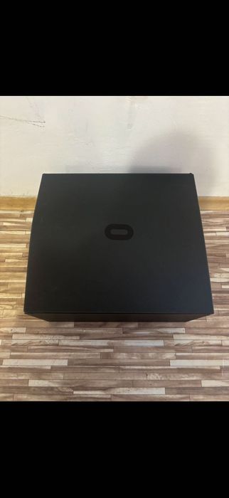 Oculus quest vr очила
