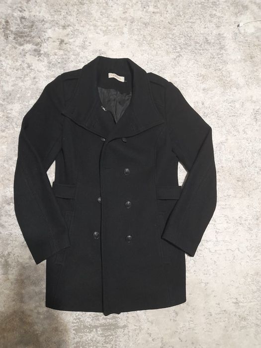 Продам пальто в отличном состоянии