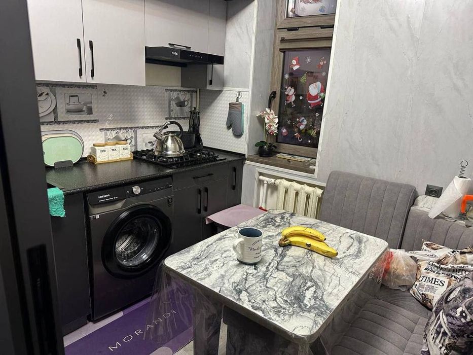 Продажа 3в4х/3/4 Ц-13  Лабзак Казахстан посольства