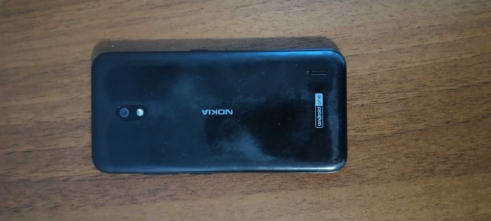 Продавам Nokia 2.2