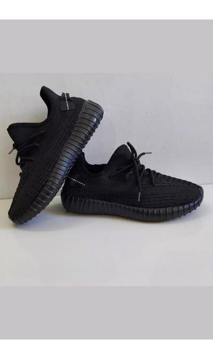 Кроссовки новые  EASY 37 го размера