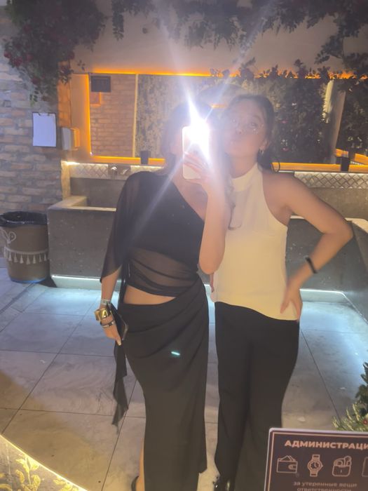 көйлекк платьее dress