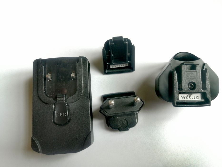 Garmin USB адаптер Оригинален