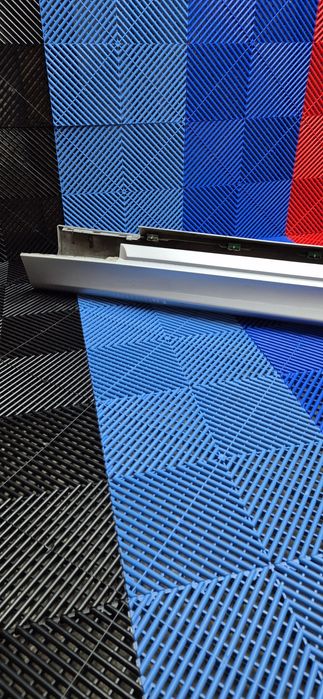 Prag M bmw seria 5 E60 E61